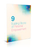Thumbnail 9 Building Blocks of Personal Empowerment