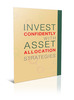 Thumbnail Invest Confidently with Assset Allocation Strategies